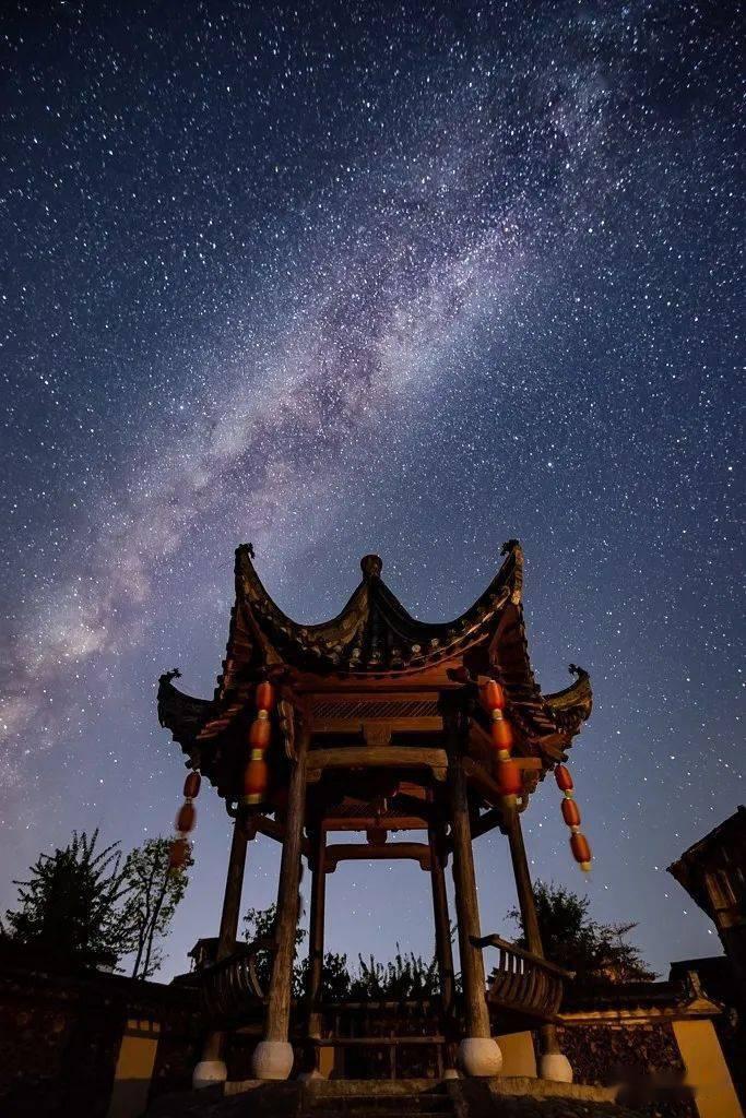 易币付游戏画面