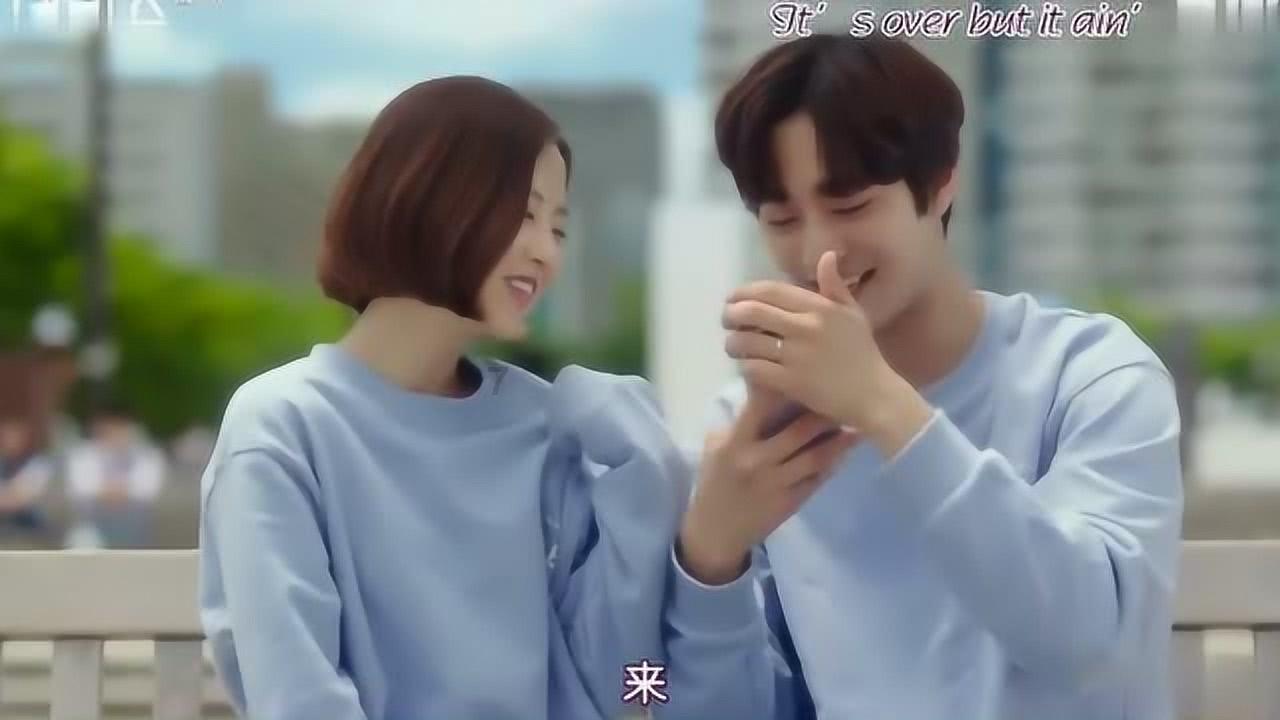 豆娃勇士2